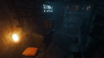 ColdSide 💎 STEAM GIFT RU