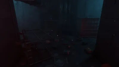 ColdSide 💎 STEAM GIFT RU