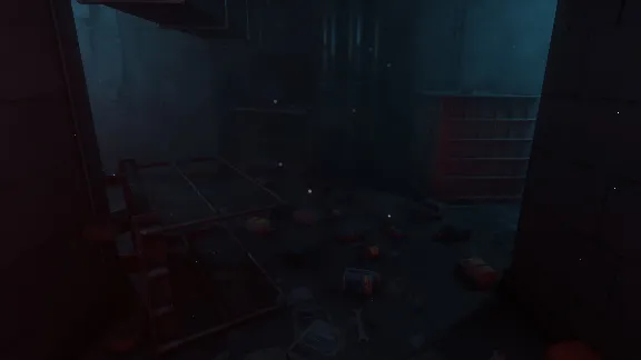 ColdSide 💎 STEAM GIFT RU