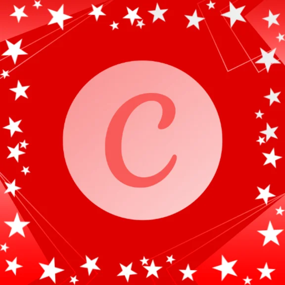 Canva Pro | 1 год | На ваш собственный адрес электронно