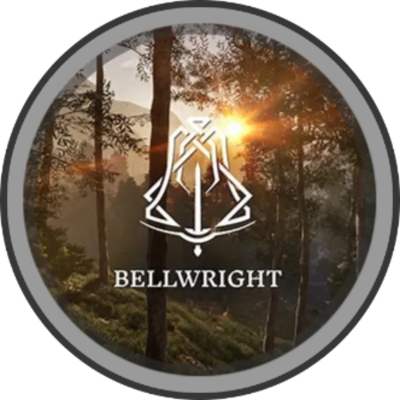 Bellwright +GAMES (ONLINE) ®✔️Steam (GLOBAL)🟣