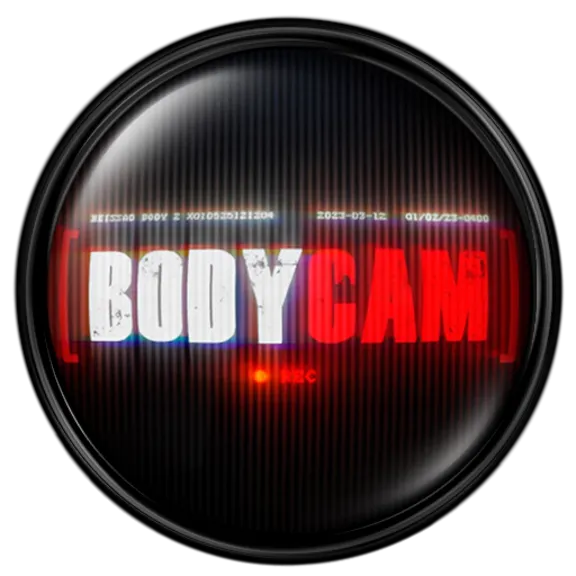 Bodycam +GAMES (ONLINE) ®✔️Steam (GLOBAL)🟣