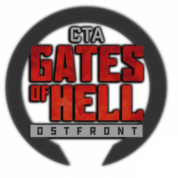 Call to Arms - Gates of Hell: Ostfront ® (GLOBAL)🟣