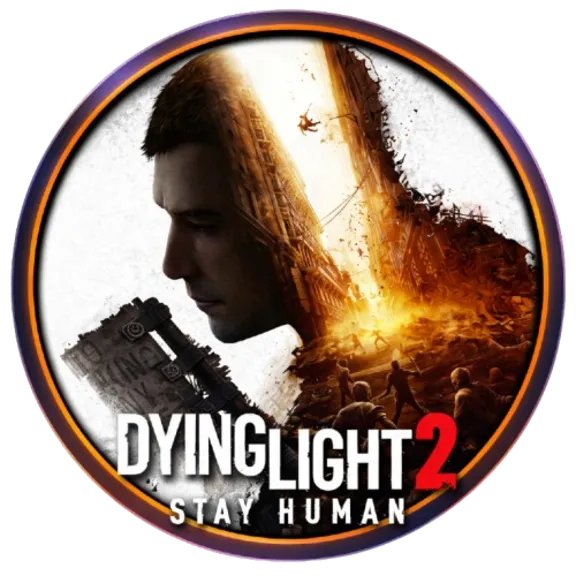 Dying Light 2: Stay Human Digital Extras Edition +DLC🌍