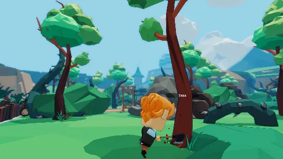 ✅❤️EPIC CHEF❤️XBOX ONE|XS🔑КЛЮЧ✅
