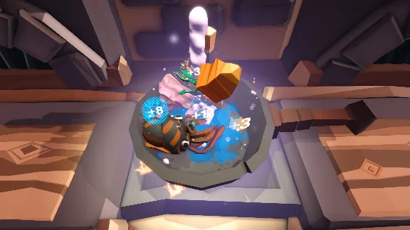 ✅❤️EPIC CHEF❤️XBOX ONE|XS🔑КЛЮЧ✅