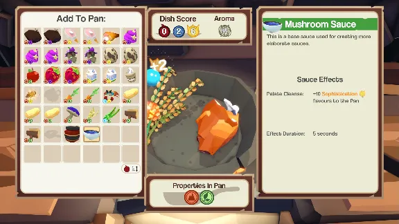 ✅❤️EPIC CHEF❤️XBOX ONE|XS🔑КЛЮЧ✅