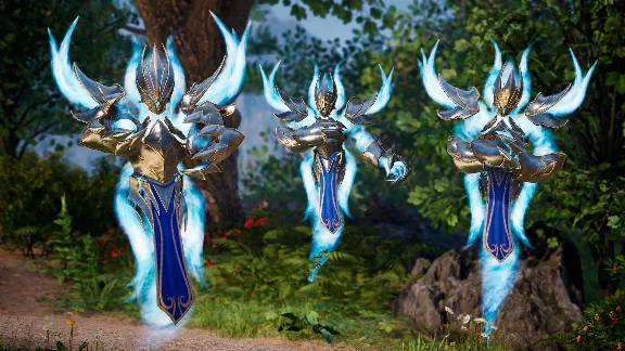 ✅❤️KING&acute;S BOUNTY II - LORD&acute;S EDITION❤️XBOX ONE|XS🔑КЛЮЧ