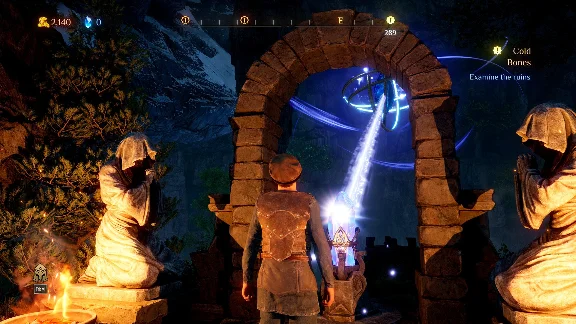 ✅❤️KING&acute;S BOUNTY II - LORD&acute;S EDITION❤️XBOX ONE|XS🔑КЛЮЧ