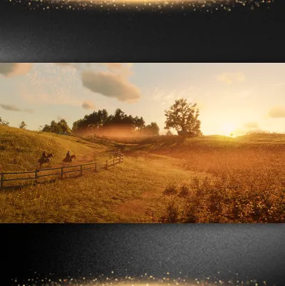 Red Dead Redemption 2 Все регионы⚡STEAM • АВТО 24/7 0%