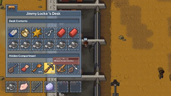 ✅❤️THE ESCAPISTS 2❤️XBOX ONE|XS🔑KEY✅