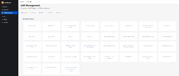 DeepSeek Router — аккаунт с балансом $250 и API-ключом