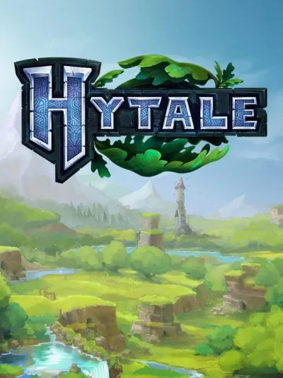 RENT | HYTALE STANDARD ACCOUNT | 3/5/7 ДНЕЙ