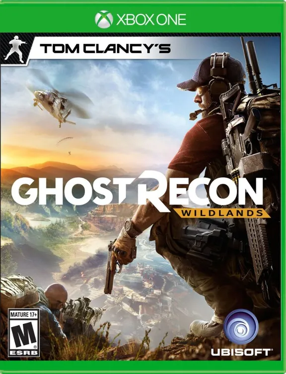 ❤️COD Modern Warfare 2019 Collection 22 in 1 / XBOX