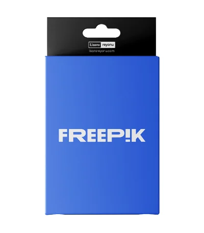 Freepik | 7-365 Day Downloader Panel