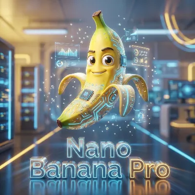 Пополнение баланса на 500р. в @nano_banana_2_pro_bot