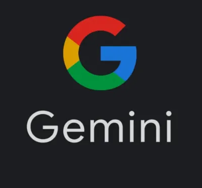GOOGLE GEMINI ULTRA / PRO