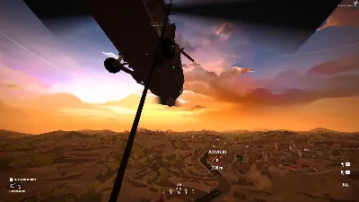 BattleBit Remastered АВТОДОСТАВКА STEAM GIFT РОССИЯ