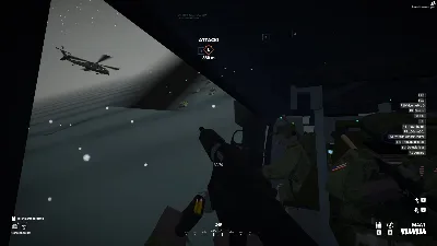 BattleBit Remastered АВТОДОСТАВКА STEAM GIFT РОССИЯ