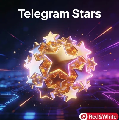 Звезды Телеграм☆ по @username