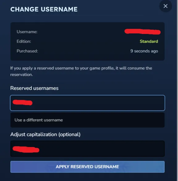 HYTALE | РАННИЙ ДОСТУП | БЫСТРО