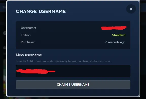 HYTALE | РАННИЙ ДОСТУП | БЫСТРО