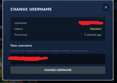 HYTALE | РАННИЙ ДОСТУП | БЫСТРО