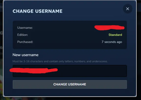 HYTALE | РАННИЙ ДОСТУП | БЫСТРО
