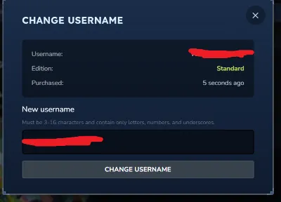 HYTALE | РАННИЙ ДОСТУП | БЫСТРО