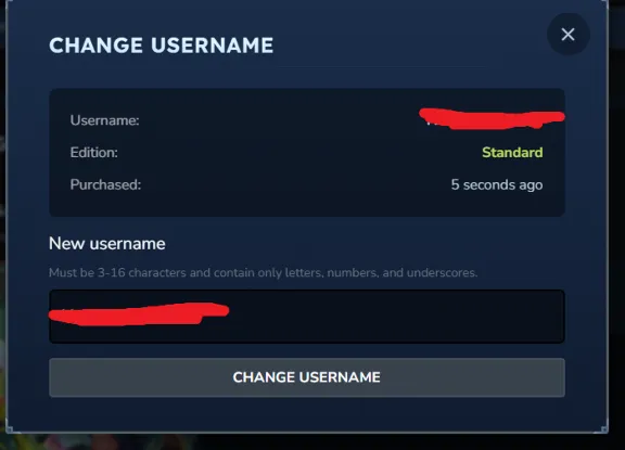 HYTALE | РАННИЙ ДОСТУП | БЫСТРО