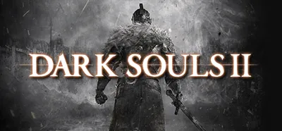 DARK SOULS™ II Steam Gift