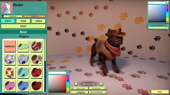 Animal Shelter 2 СТИМ Steam Gift