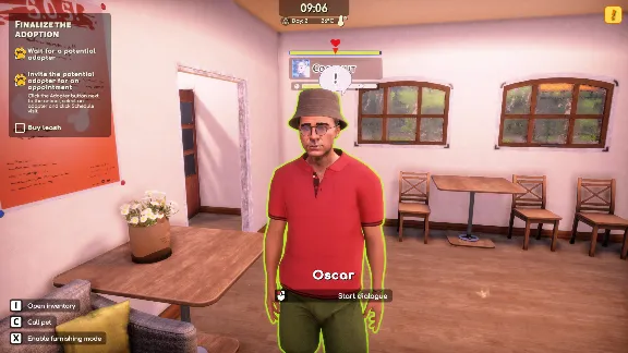 Animal Shelter 2 СТИМ Steam Gift