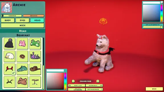 Animal Shelter 2 СТИМ Steam Gift