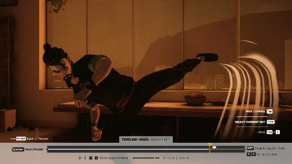 ✅❤️SIFU DELUXE COSMETIC PACK❤️XBOX ONE|XS+PC🔑KEY✅