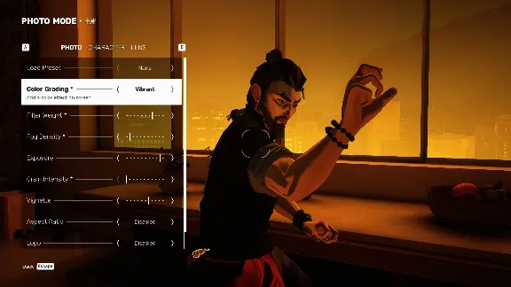 ✅❤️SIFU DELUXE COSMETIC PACK❤️XBOX ONE|XS+PC🔑KEY✅