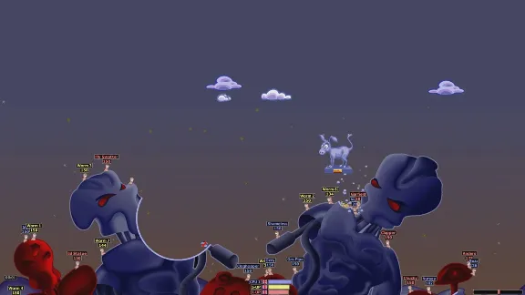 WORMS ARMAGEDDON: ANNIVERSARY EDITION❤️XBOX ONE|XS🔑KEY