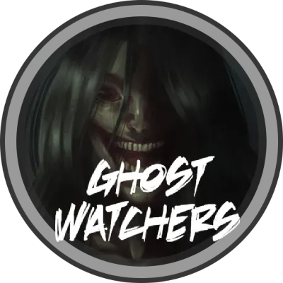 Ghost Watchers +GAMES (ONLINE) ®✔️Steam (GLOBAL)🟣