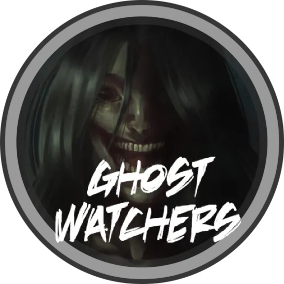 Ghost Watchers +GAMES (ONLINE) ®✔️Steam (GLOBAL)🟣