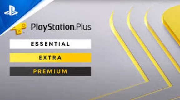 PS PLUS DELUXE EXTRA ESSENTIAL EA PLAY 1-12 UKRAINE