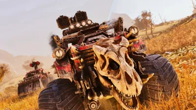 ARK: Bob&acute;s Bundle✅STEAM GIFT AUTO✅RU+МИР