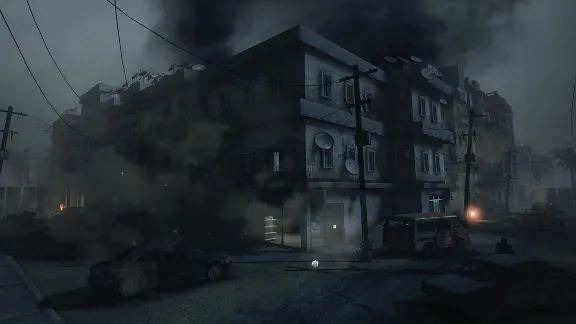 Insurgency - Steam Gift