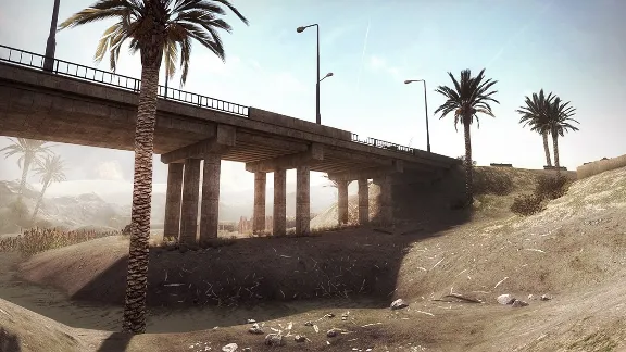 Insurgency - Steam Gift