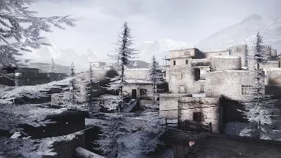 Insurgency - Steam Gift