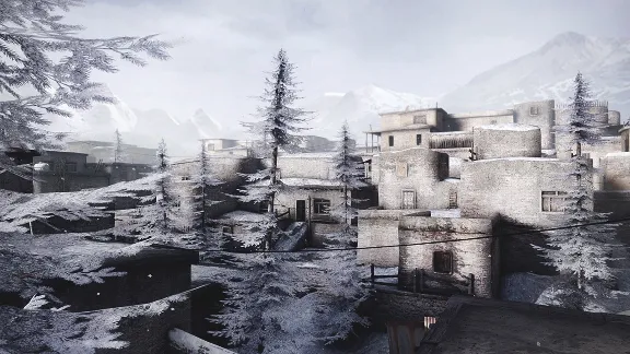 Insurgency - Steam Gift