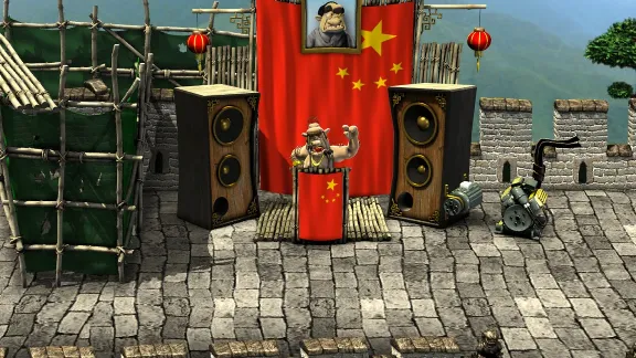 Neighbours Back From Hell - Steam Gift