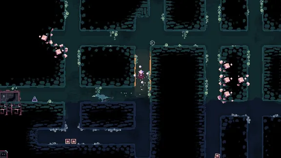 Dome Keeper - Steam Gift