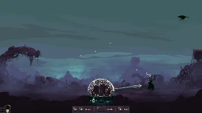 Dome Keeper - Steam Gift