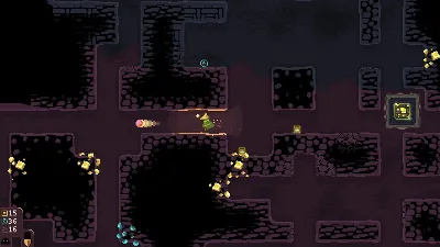 Dome Keeper - Steam Gift