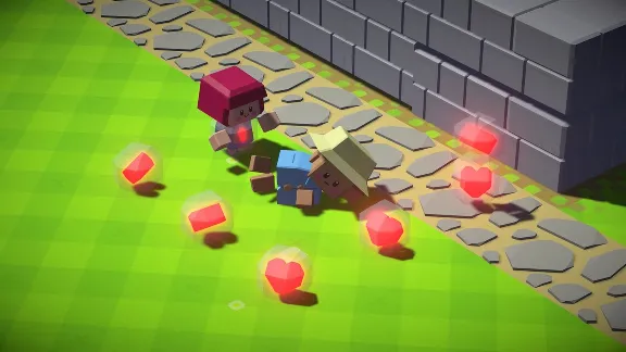 Autonauts - Steam Gift